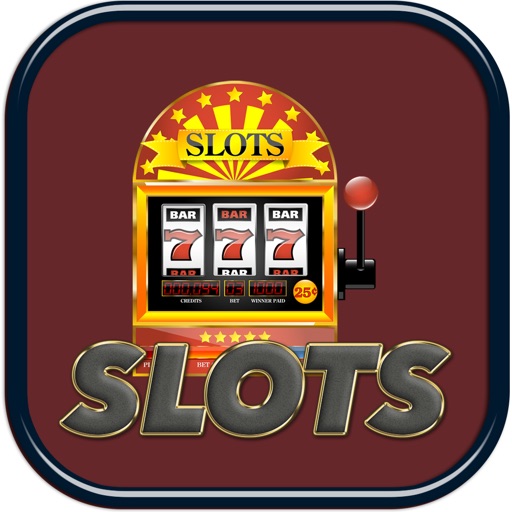 Slots Conquest Overall - Free CliCk icon