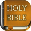 Bible NIV