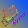 SmsMyGroups