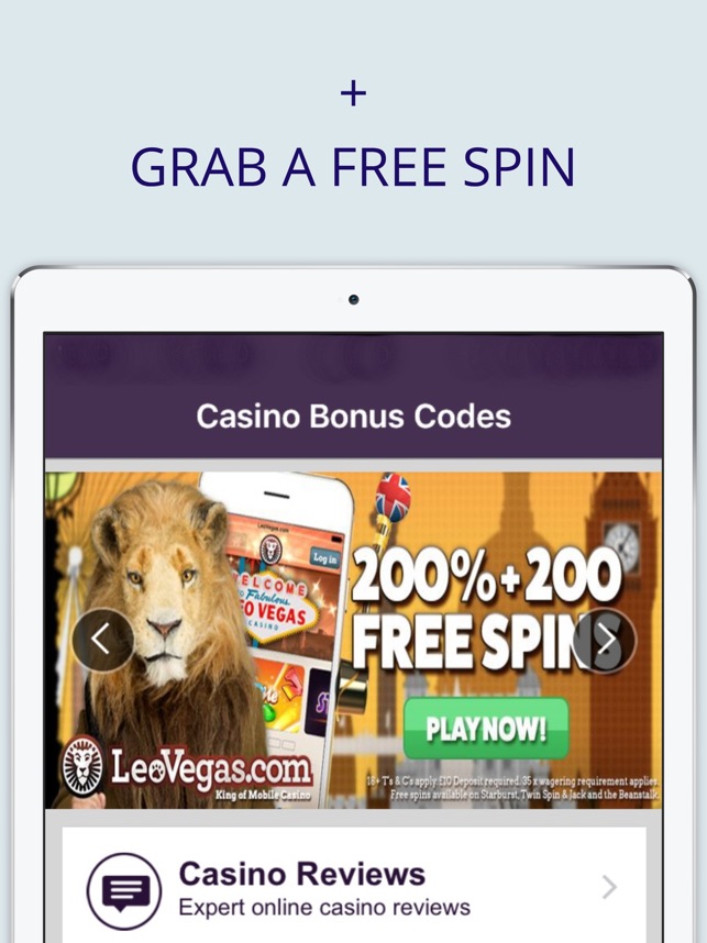 Casinoin Reseña » unique casino bono sin depósito 100% Incluso doscientas