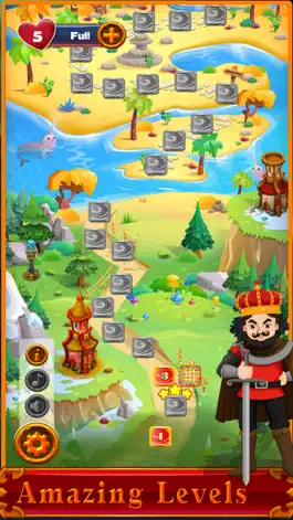 Game screenshot Clock Match hack