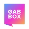 GabBox: TV & Film Commentary