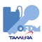 TAMURA OFDM Mic Manager is a utility software to configure Tamura Corporation's digital wireless microphones, TWO-H120* and TWO-T120*, via BLE connection