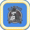 Play Las Vegas Casino Slot Machines Games