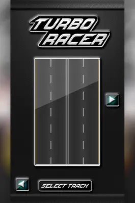 Game screenshot Furious Highway Speed Car Racers : Knockout Crazy Rivals apk