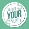 Control Your Money