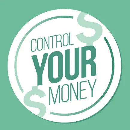 Control Your Money Cheats