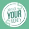 Are you in control of your money