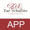 Landhotel Zur Schmitte