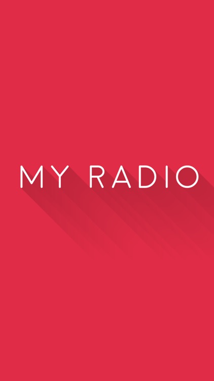 Radio Italy - Radios IT - Musica Italiana