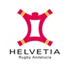 HELVETIA RUGBY