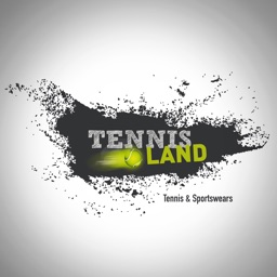 Tennis Land