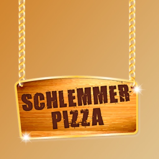Schlemmer Pizza icon