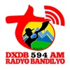 DXDB - Radyo Bandilyo