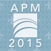APM 2015