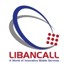 Top 10 News Apps Like LIBANCALL - Best Alternatives
