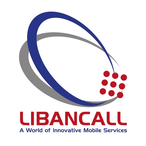 LIBANCALL