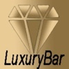 LuxuryBar