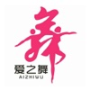 中国舞蹈培训网..