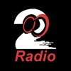 2RuedasRadio