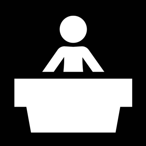 smartwork - rooms and spaces