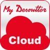 My Desoutter Cloud