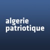 algerie patriotique