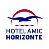 Amic Hotel Horizonte