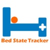 Bed State Tracker