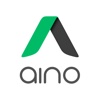 Aino : Free Customer Care Calling App