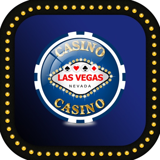 Seven Slots Vegas Casino - Play Real Slots icon