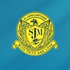 St John's School - Mitcham