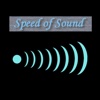 SpeedOfSound.