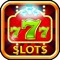 Best Casino Jewel Slots Mania - Win Huge Jackpot