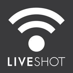 LiveShot Control