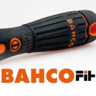 Top 10 Business Apps Like BahcoFit - Best Alternatives