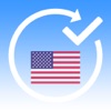 Refresh English Everyday - Grammar & Vocabulary Refresh English Everyday - Grammar & Vocabulary