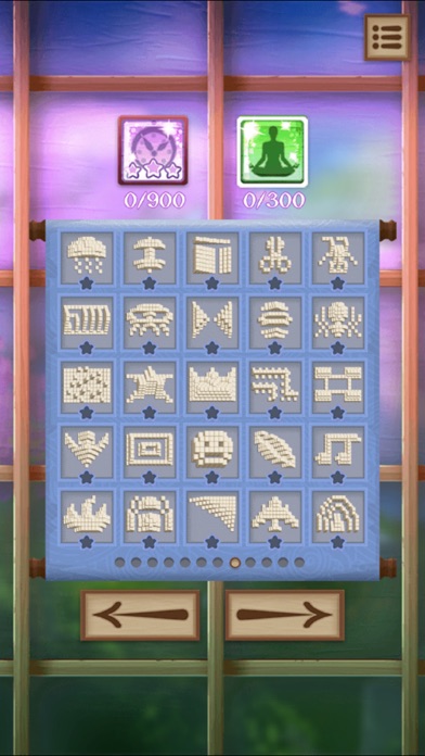 MAHJONG SOLITAIRE CONNECT 2.9 IOS CASINO MAHJONG SOLITAIRE CONNECT 2.9 IOS