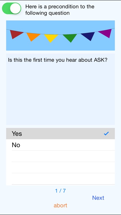 ask - advanced research screenshot-3