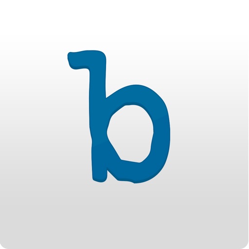 Bobo Sales iOS App