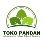 Toko Pandan