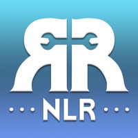 North Little Rock RR