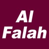Al Falah Leeds