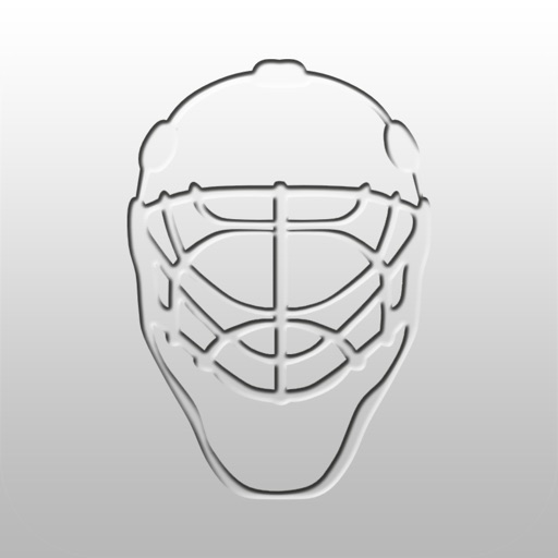 Predictor National Hockey - Free Edition icon