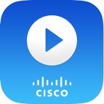 Cisco Show and Share