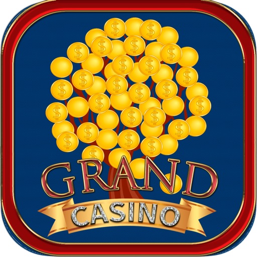 New Age of Casino Game Exclusive Edition icon