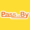 PASSBY