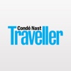 Condé Nast Traveller: India