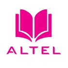 kioZk.Altel –  любимые журналы в одном приложении