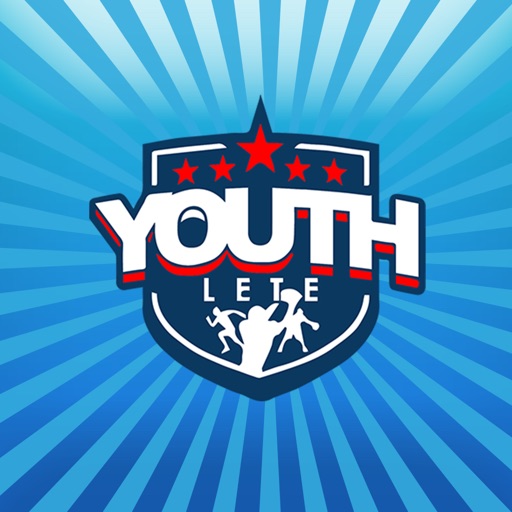 Youthlete